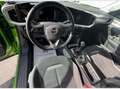 Opel Mokka 1.2 Turbo Edition Vert - thumbnail 11