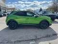 Opel Mokka 1.2 Turbo Edition Vert - thumbnail 4