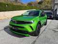 Opel Mokka 1.2 Turbo Edition Vert - thumbnail 1