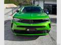 Opel Mokka 1.2 Turbo Edition Vert - thumbnail 2