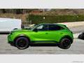Opel Mokka 1.2 Turbo Edition Vert - thumbnail 8