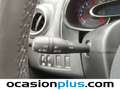 Renault Clio Sport Tourer 1.2 Limited 55kW Blanco - thumbnail 20