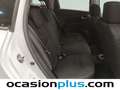 Renault Clio Sport Tourer 1.2 Limited 55kW Blanco - thumbnail 13