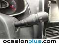 Renault Clio Sport Tourer 1.2 Limited 55kW Blanco - thumbnail 23