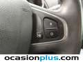 Renault Clio Sport Tourer 1.2 Limited 55kW Blanco - thumbnail 22