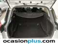 Renault Clio Sport Tourer 1.2 Limited 55kW Blanco - thumbnail 12