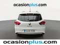 Renault Clio Sport Tourer 1.2 Limited 55kW Blanco - thumbnail 11