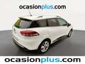 Renault Clio Sport Tourer 1.2 Limited 55kW Blanco - thumbnail 4