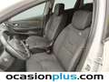 Renault Clio Sport Tourer 1.2 Limited 55kW Blanco - thumbnail 8