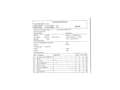 Renault Clio Sport Tourer 1.2 Limited 55kW Blanco - thumbnail 15