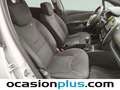 Renault Clio Sport Tourer 1.2 Limited 55kW Blanco - thumbnail 14