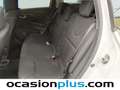 Renault Clio Sport Tourer 1.2 Limited 55kW Blanco - thumbnail 9