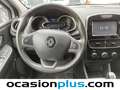 Renault Clio Sport Tourer 1.2 Limited 55kW Blanco - thumbnail 18