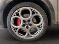 Alfa Romeo Tonale 1.5 hybrid Speciale 130cv tct7 Grau - thumbnail 17