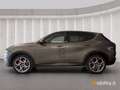 Alfa Romeo Tonale 1.5 hybrid Speciale 130cv tct7 Grau - thumbnail 2