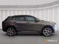 Alfa Romeo Tonale 1.5 hybrid Speciale 130cv tct7 Grau - thumbnail 6