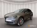 Alfa Romeo Tonale 1.5 hybrid Speciale 130cv tct7 Grau - thumbnail 1