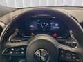 Alfa Romeo Tonale 1.5 hybrid Speciale 130cv tct7 Grau - thumbnail 10