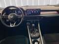 Alfa Romeo Tonale 1.5 hybrid Speciale 130cv tct7 Grau - thumbnail 13