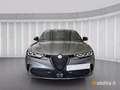 Alfa Romeo Tonale 1.5 hybrid Speciale 130cv tct7 Grau - thumbnail 8