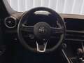 Alfa Romeo Tonale 1.5 hybrid Speciale 130cv tct7 Grau - thumbnail 9