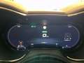 Alfa Romeo Tonale 1.5 hybrid Speciale 130cv tct7 Grau - thumbnail 18