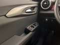 Alfa Romeo Tonale 1.5 hybrid Speciale 130cv tct7 Grau - thumbnail 11
