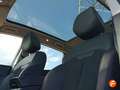 Renault Kadjar 1.3 TCe GPF Black Edition EDC 117kW Blanco - thumbnail 17