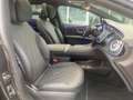 Mercedes-Benz EQS 580 4MATIC Distr KeyGo PTS Ambi Sitzklima Grau - thumbnail 13