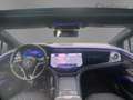 Mercedes-Benz EQS 580 4MATIC Distr KeyGo PTS Ambi Sitzklima Grau - thumbnail 10