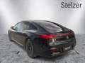 Mercedes-Benz EQS 580 4MATIC Distr KeyGo PTS Ambi Sitzklima Grau - thumbnail 4