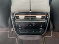 Mercedes-Benz EQS 580 4MATIC Distr KeyGo PTS Ambi Sitzklima Grau - thumbnail 21