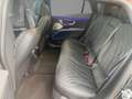 Mercedes-Benz EQS 580 4MATIC Distr KeyGo PTS Ambi Sitzklima Grau - thumbnail 9