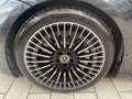 Mercedes-Benz EQS 580 4MATIC Distr KeyGo PTS Ambi Sitzklima Grau - thumbnail 14