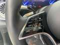 Mercedes-Benz EQS 580 4MATIC Distr KeyGo PTS Ambi Sitzklima Grau - thumbnail 17