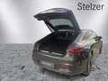 Mercedes-Benz EQS 580 4MATIC Distr KeyGo PTS Ambi Sitzklima Grau - thumbnail 7
