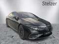 Mercedes-Benz EQS 580 4MATIC Distr KeyGo PTS Ambi Sitzklima Grau - thumbnail 6