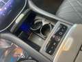 Mercedes-Benz EQS 580 4MATIC Distr KeyGo PTS Ambi Sitzklima Grau - thumbnail 19