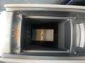 Mercedes-Benz EQS 580 4MATIC Distr KeyGo PTS Ambi Sitzklima Grau - thumbnail 20