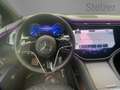 Mercedes-Benz EQS 580 4MATIC Distr KeyGo PTS Ambi Sitzklima Grau - thumbnail 11