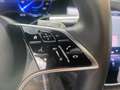 Mercedes-Benz EQS 580 4MATIC Distr KeyGo PTS Ambi Sitzklima Grau - thumbnail 18