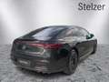 Mercedes-Benz EQS 580 4MATIC Distr KeyGo PTS Ambi Sitzklima Grau - thumbnail 5