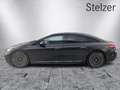 Mercedes-Benz EQS 580 4MATIC Distr KeyGo PTS Ambi Sitzklima Grau - thumbnail 3