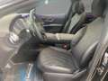 Mercedes-Benz EQS 580 4MATIC Distr KeyGo PTS Ambi Sitzklima Grau - thumbnail 8