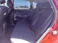 Hyundai KONA Nuevo  Híbrido 1.6 GDi 95 kW (129 CV) DCT6 2WD Bl Negro - thumbnail 5