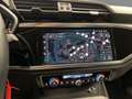 Audi Q3 40 TFSI qu.S tr. LED AHK NAVI VIRTUAL Silber - thumbnail 12