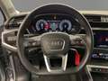 Audi Q3 40 TFSI qu.S tr. LED AHK NAVI VIRTUAL Silber - thumbnail 11