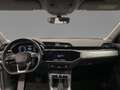 Audi Q3 40 TFSI qu.S tr. LED AHK NAVI VIRTUAL Silber - thumbnail 10