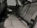 Audi Q3 40 TFSI qu.S tr. LED AHK NAVI VIRTUAL Silber - thumbnail 9
