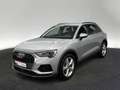 Audi Q3 40 TFSI qu.S tr. LED AHK NAVI VIRTUAL Silber - thumbnail 2